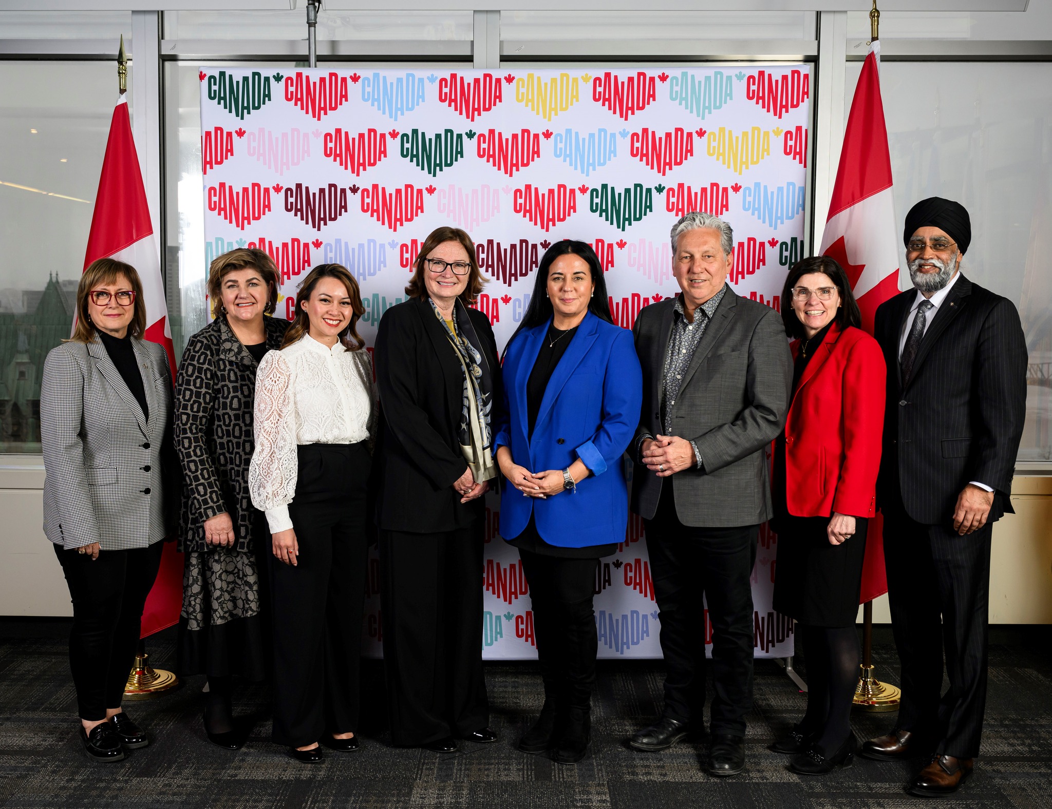 Board and governance practices